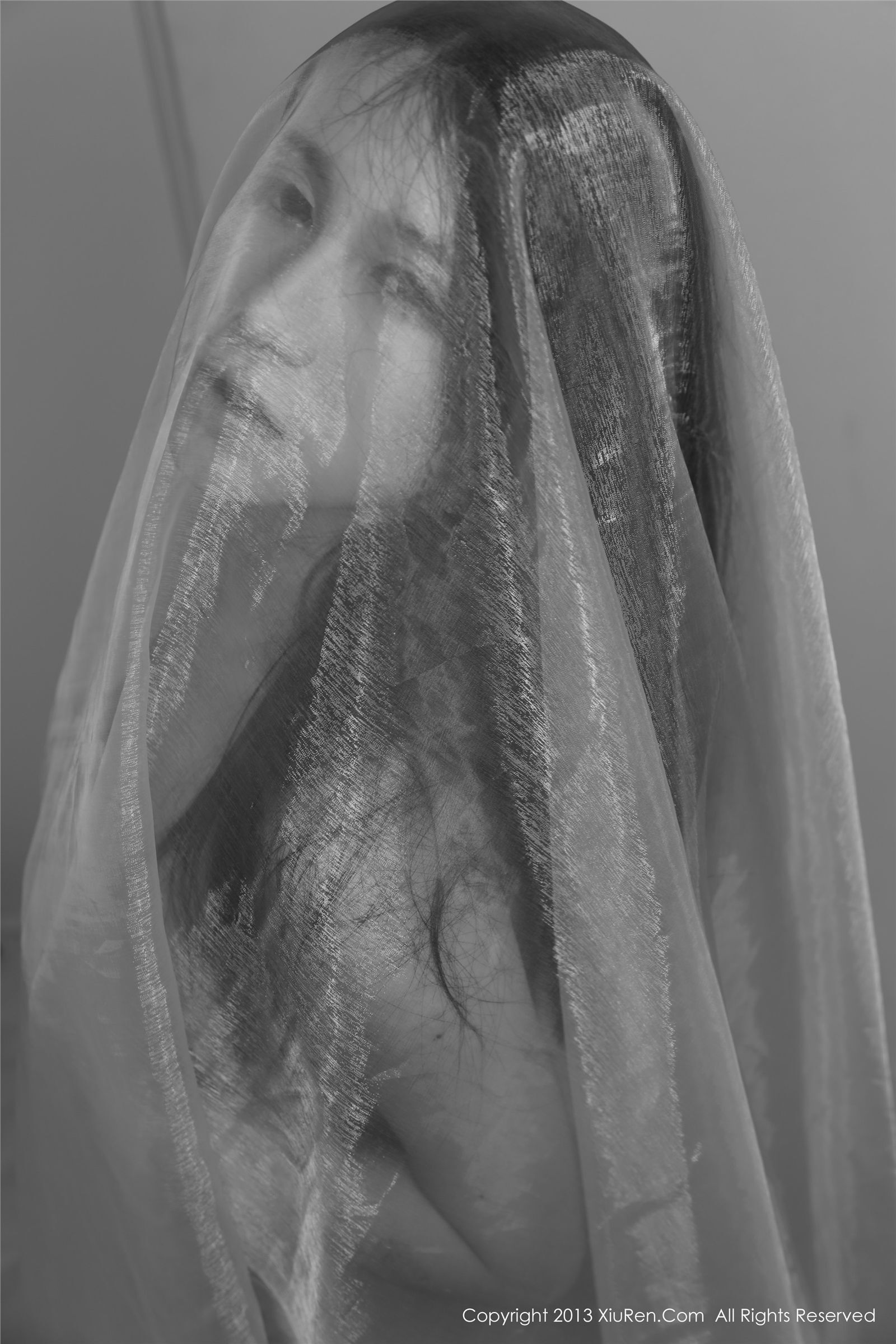 [秀人] 2013.10.13 NO.0029 七喜合集 1